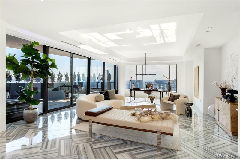 1133 14th St #4050, Denver, CO 80202