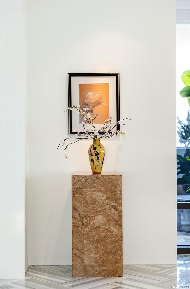 1133 14th St #4050, Denver, CO 80202