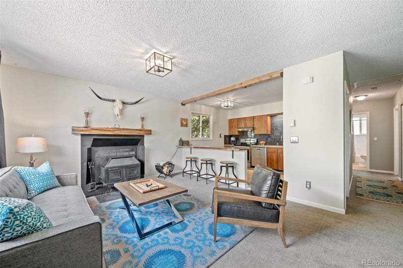 2186 Clear Creek Dr, Georgetown, CO 80444