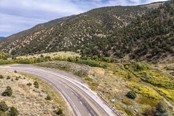 Hwy 285 South, Poncha Springs, CO 81242