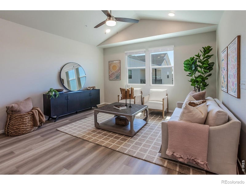 1825 Bounty Dr, Windsor, CO 80550