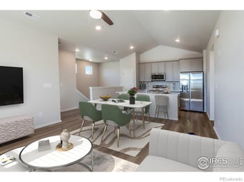 1825 Bounty Dr, Windsor, CO 80550