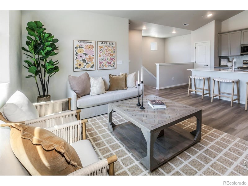 1825 Bounty Dr, Windsor, CO 80550