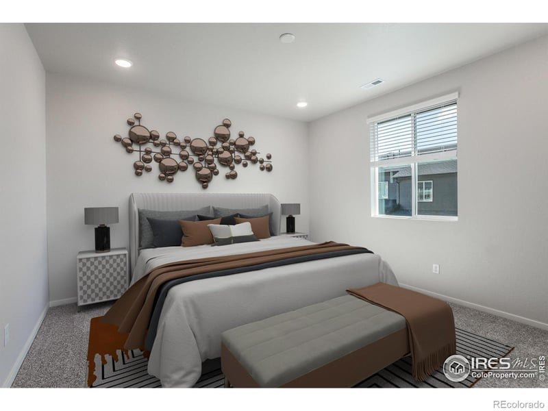 1825 Bounty Dr, Windsor, CO 80550