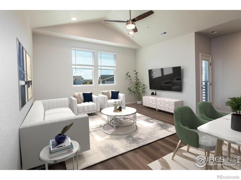 1825 Bounty Dr, Windsor, CO 80550