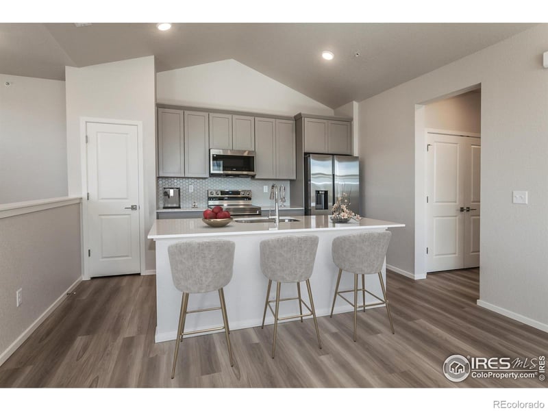 1825 Bounty Dr, Windsor, CO 80550