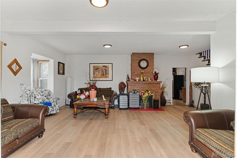 6601 71st Ave, Commerce City, CO 80022