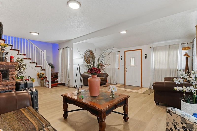 6601 71st Ave, Commerce City, CO 80022