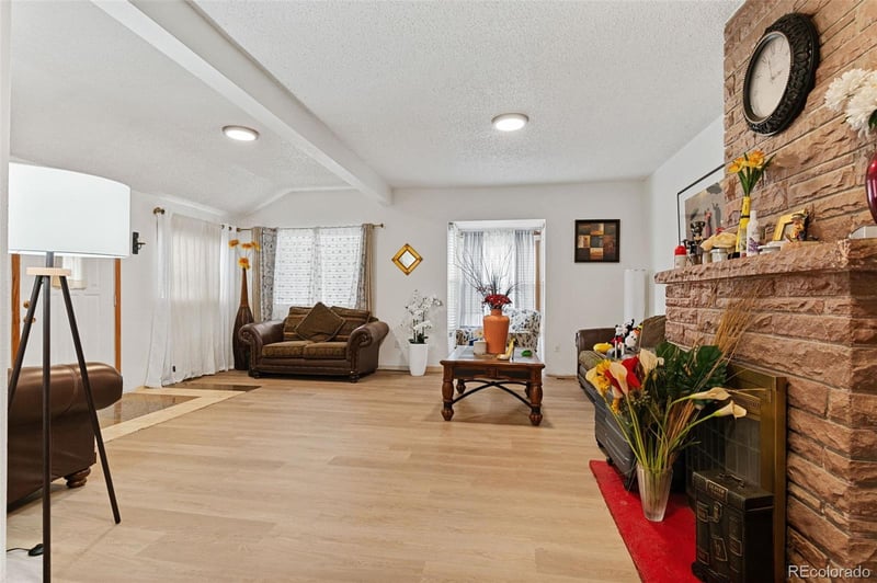 6601 71st Ave, Commerce City, CO 80022