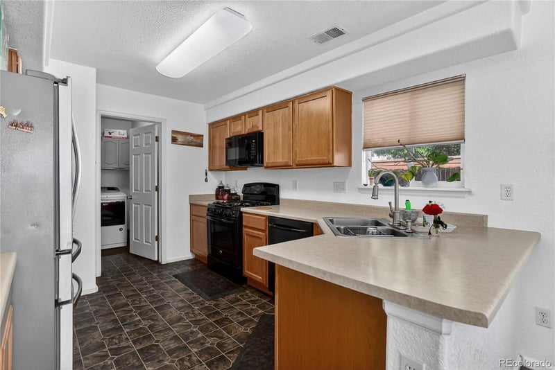 20000 Mitchell Pl #71, Denver, CO 80249
