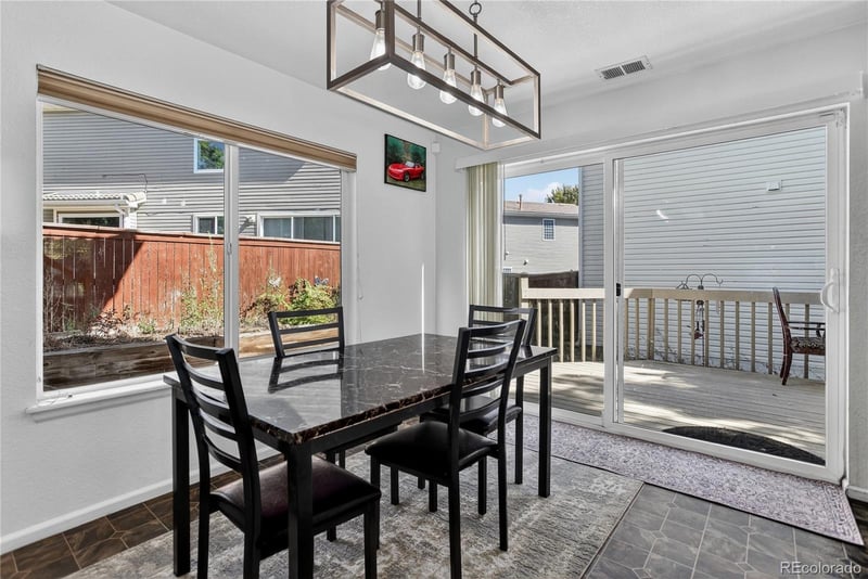 20000 Mitchell Pl #71, Denver, CO 80249