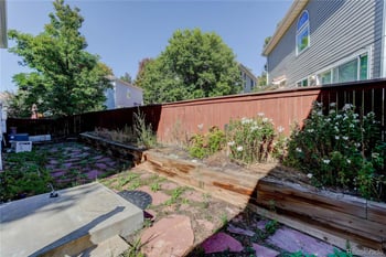 20000 Mitchell Pl #71, Denver, CO 80249