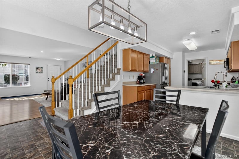 20000 Mitchell Pl #71, Denver, CO 80249