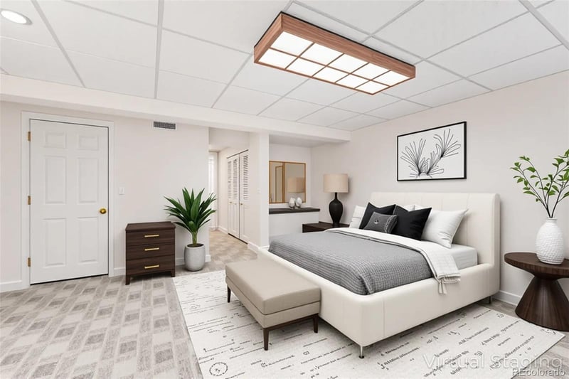 1847 S Union Blvd #36, Denver, CO 80228