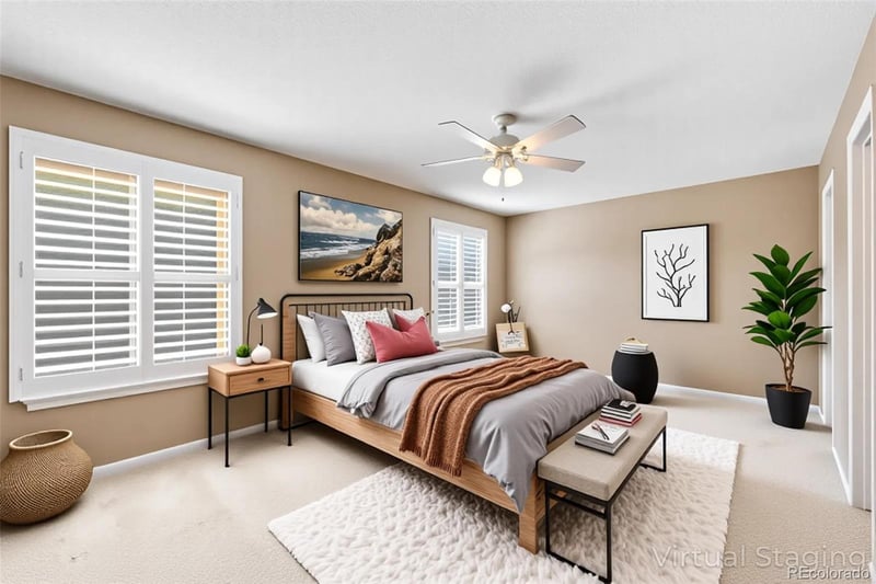 1847 S Union Blvd #36, Denver, CO 80228