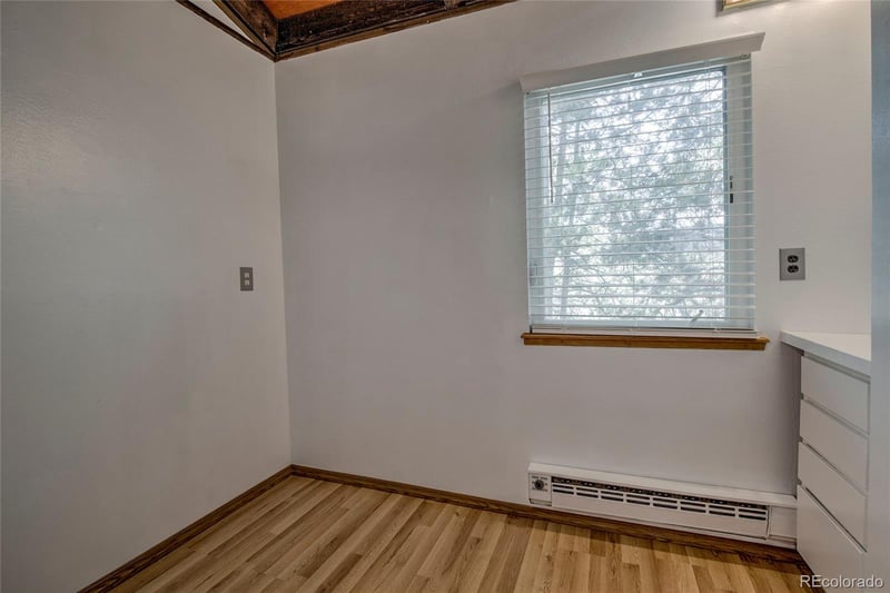 100 Now Colorado Ct #3, Breckenridge, CO 80424