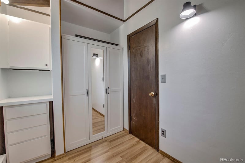 100 Now Colorado Ct #3, Breckenridge, CO 80424
