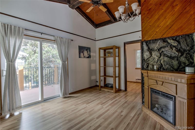 100 Now Colorado Ct #3, Breckenridge, CO 80424