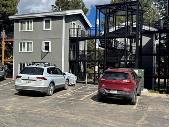 100 Now Colorado Ct #3, Breckenridge, CO 80424