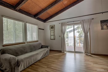 100 Now Colorado Ct #3, Breckenridge, CO 80424