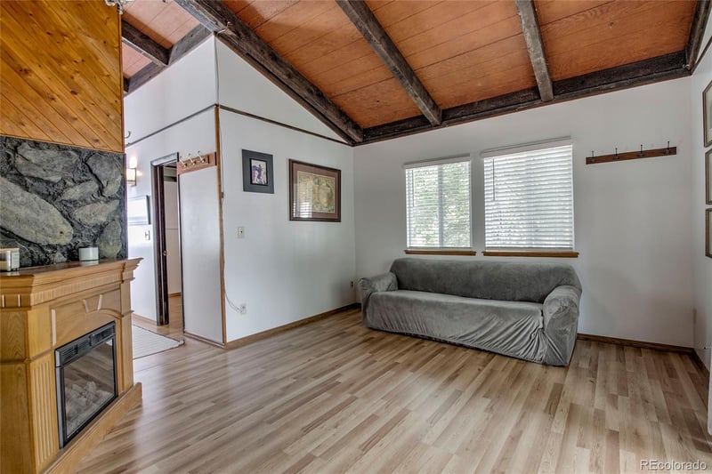 100 Now Colorado Ct #3, Breckenridge, CO 80424