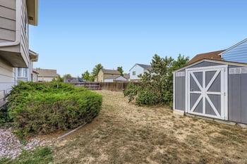 5251 Altura St, Denver, CO 80239