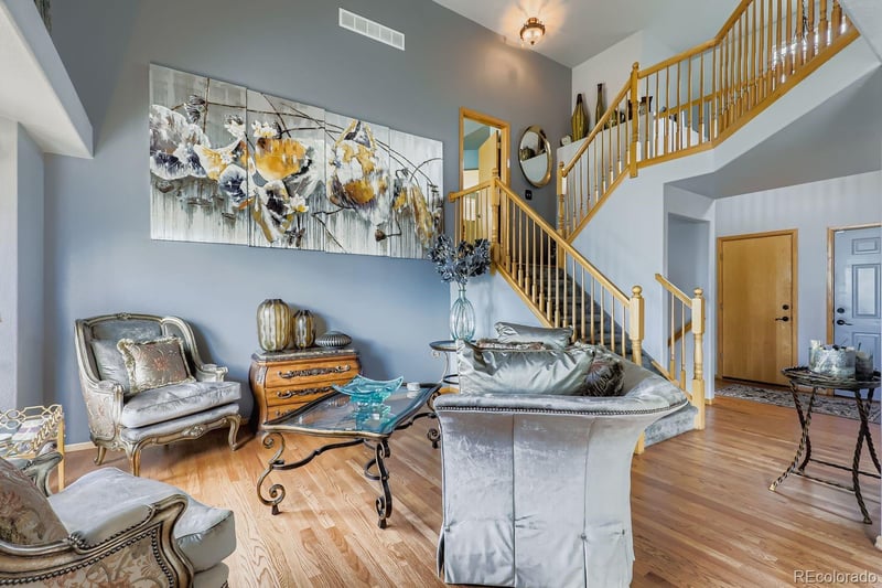 5251 Altura St, Denver, CO 80239