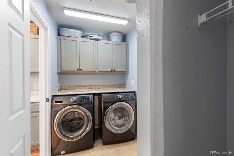 5412 Quatar Cir, Aurora, CO 80015