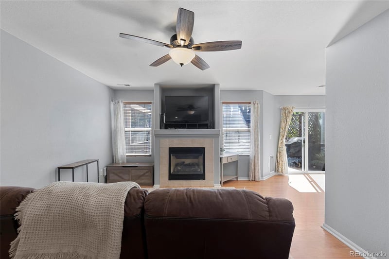 5412 Quatar Cir, Aurora, CO 80015