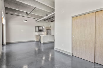 415 Pikes Peak Ave #405, Colorado Springs, CO 80903