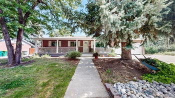 12276 Ohio Pl, Lakewood, CO 80228