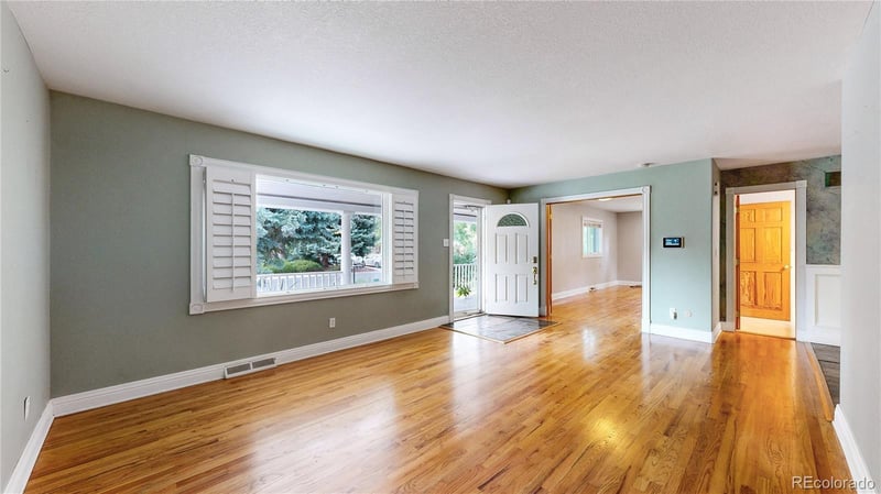 12276 Ohio Pl, Lakewood, CO 80228