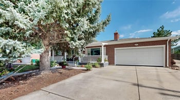 12276 Ohio Pl, Lakewood, CO 80228