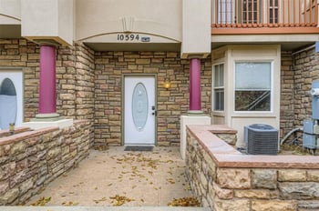 10594 Jewell Ave, Aurora, CO 80012