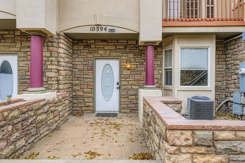 10594 Jewell Ave, Aurora, CO 80012