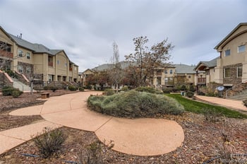 10594 Jewell Ave, Aurora, CO 80012