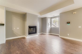 10594 Jewell Ave, Aurora, CO 80012