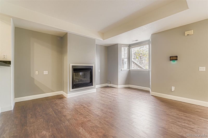 10594 Jewell Ave, Aurora, CO 80012