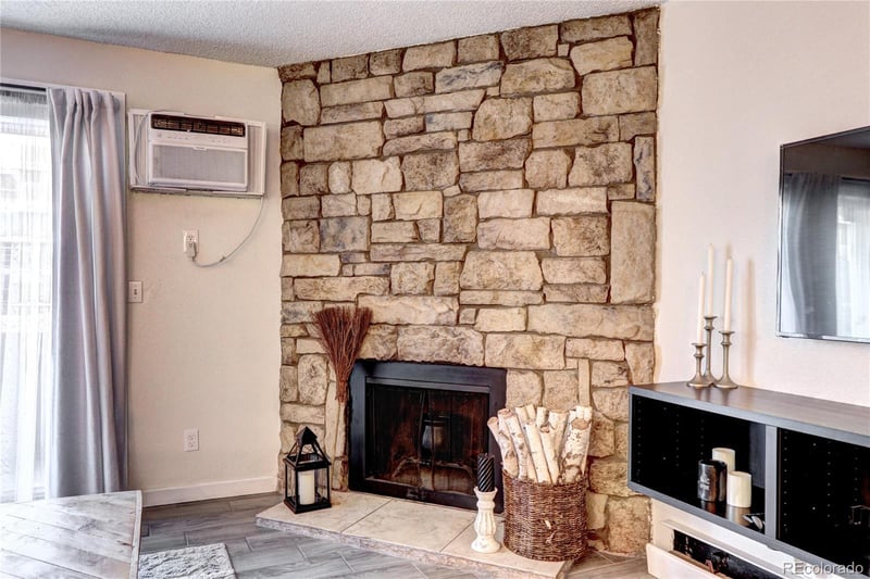 10150 Virginia Ave #102, Denver, CO 80247