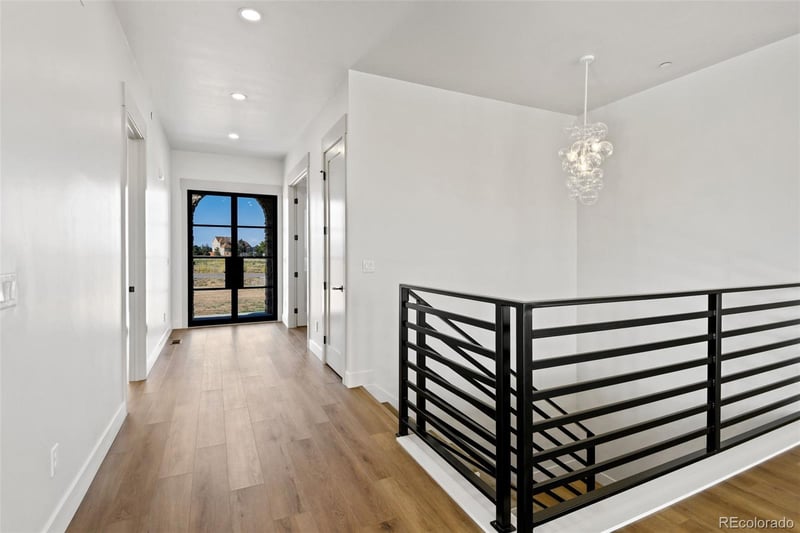 29900 E 162nd Ave, Brighton, CO 80603