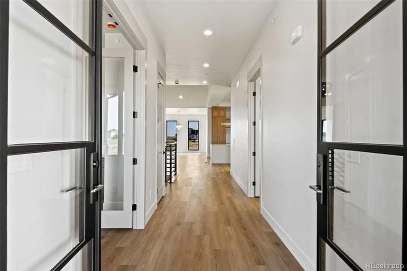 29900 E 162nd Ave, Brighton, CO 80603