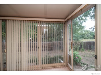 10879 65th Way, Arvada, CO 80004