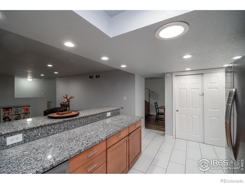 10879 65th Way, Arvada, CO 80004