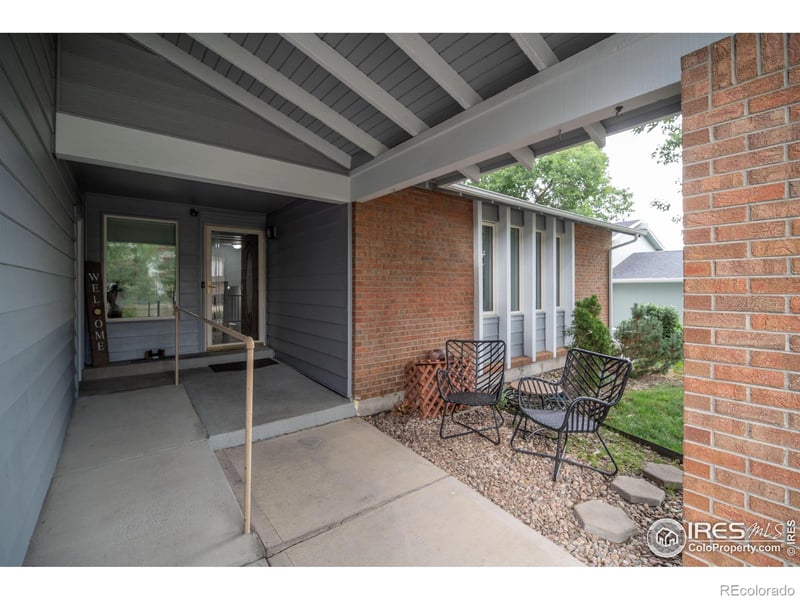 10879 65th Way, Arvada, CO 80004