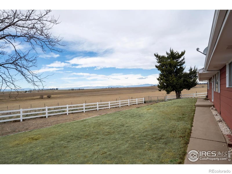 18333 County Road 19, Johnstown, CO 80534
