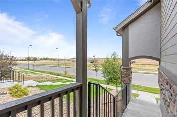 6643 Danube Way, Denver, CO 80249