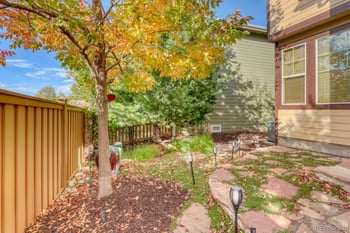 3171 Green Haven Cir, Highlands Ranch, CO 80126