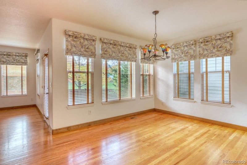 3171 Green Haven Cir, Highlands Ranch, CO 80126