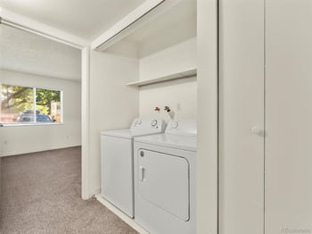 4400 Quebec St #102, Denver, CO 80237