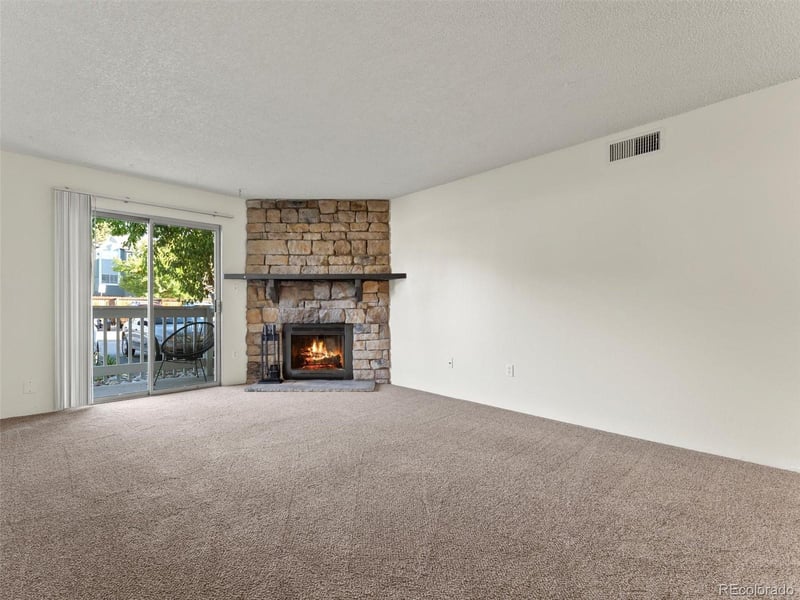 4400 Quebec St #102, Denver, CO 80237